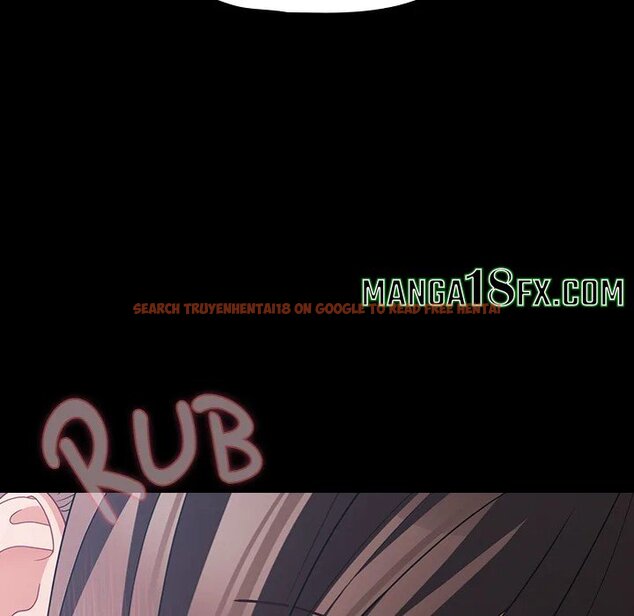 Read Hentai Image 47 672 in comic People Of The Dark - Chapter 43 - www.hentaitnt.net Read Hentai Image 47 672 in comic People Of The Dark - Chapter 43 - www.hentaitnt.net