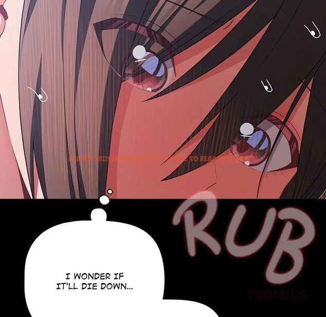 Read Hentai Image 48 64672 in comic People Of The Dark - Chapter 43 - www.hentaitnt.net Read Hentai Image 48 64672 in comic People Of The Dark - Chapter 43 - www.hentaitnt.net