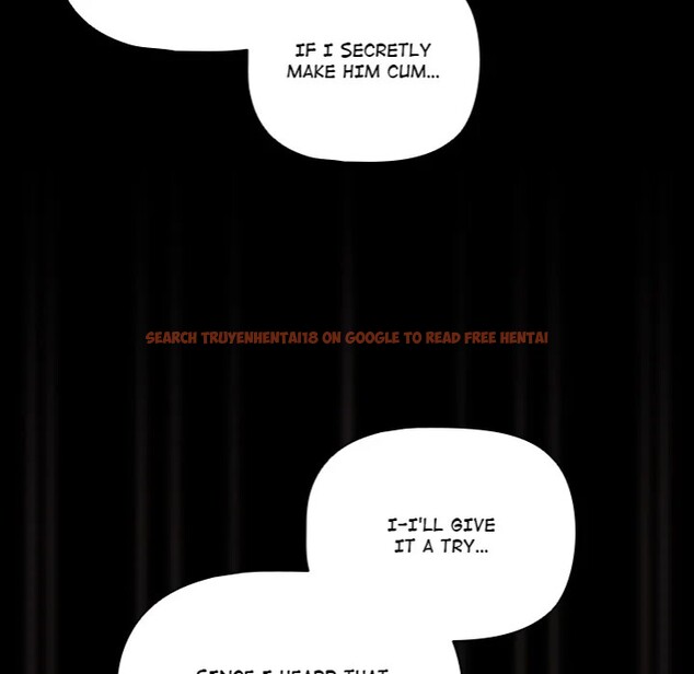 Read Hentai Image 49 64672 in comic People Of The Dark - Chapter 43 - www.hentaitnt.net Read Hentai Image 49 64672 in comic People Of The Dark - Chapter 43 - www.hentaitnt.net