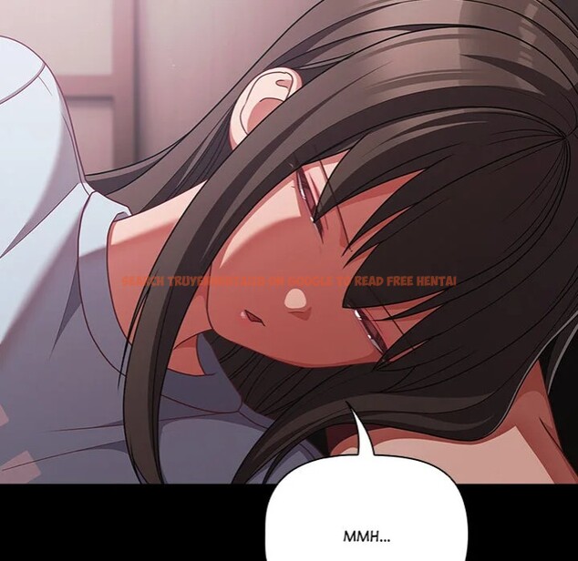 Read Hentai Image 5 64671 in comic People Of The Dark - Chapter 43 - www.hentaitnt.net Read Hentai Image 5 64671 in comic People Of The Dark - Chapter 43 - www.hentaitnt.net