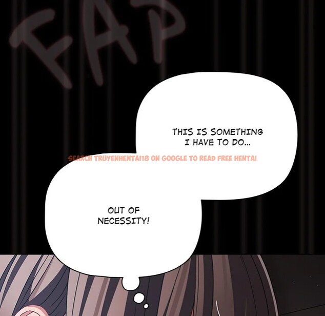 Read Hentai Image 52 64672 in comic People Of The Dark - Chapter 43 - www.hentaitnt.net Read Hentai Image 52 64672 in comic People Of The Dark - Chapter 43 - www.hentaitnt.net