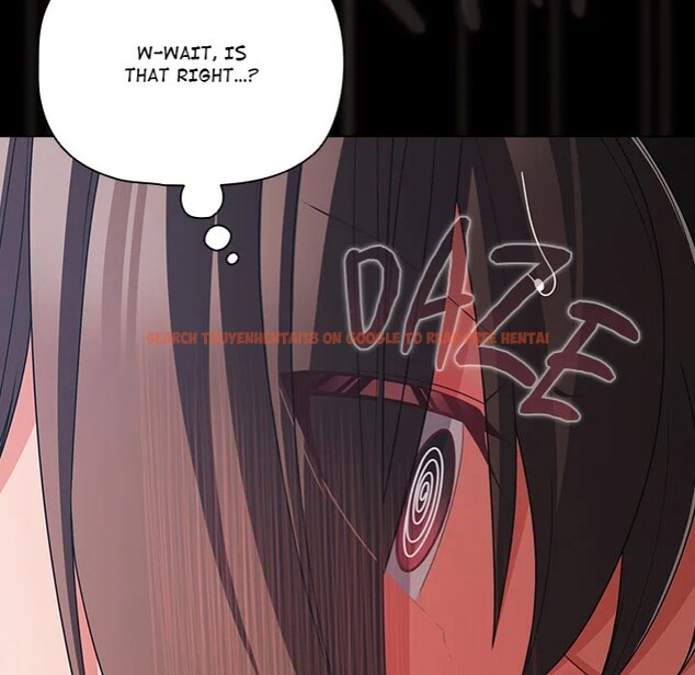 Read Hentai Image 55 64672 in comic People Of The Dark - Chapter 43 - www.hentaitnt.net Read Hentai Image 55 64672 in comic People Of The Dark - Chapter 43 - www.hentaitnt.net