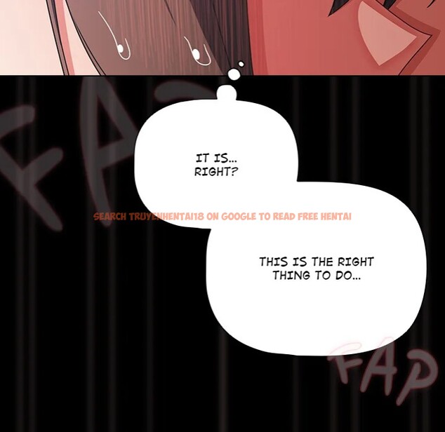 Read Hentai Image 56 64672 in comic People Of The Dark - Chapter 43 - www.hentaitnt.net Read Hentai Image 56 64672 in comic People Of The Dark - Chapter 43 - www.hentaitnt.net