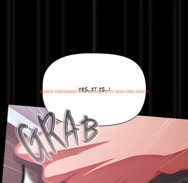 Read Hentai Image 57 64672 in comic People Of The Dark - Chapter 43 - www.hentaitnt.net Read Hentai Image 57 64672 in comic People Of The Dark - Chapter 43 - www.hentaitnt.net