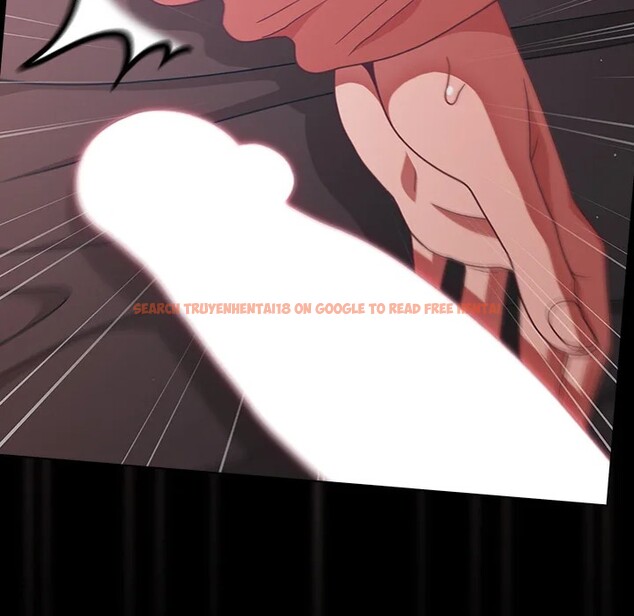 Read Hentai Image 58 64672 in comic People Of The Dark - Chapter 43 - www.hentaitnt.net Read Hentai Image 58 64672 in comic People Of The Dark - Chapter 43 - www.hentaitnt.net