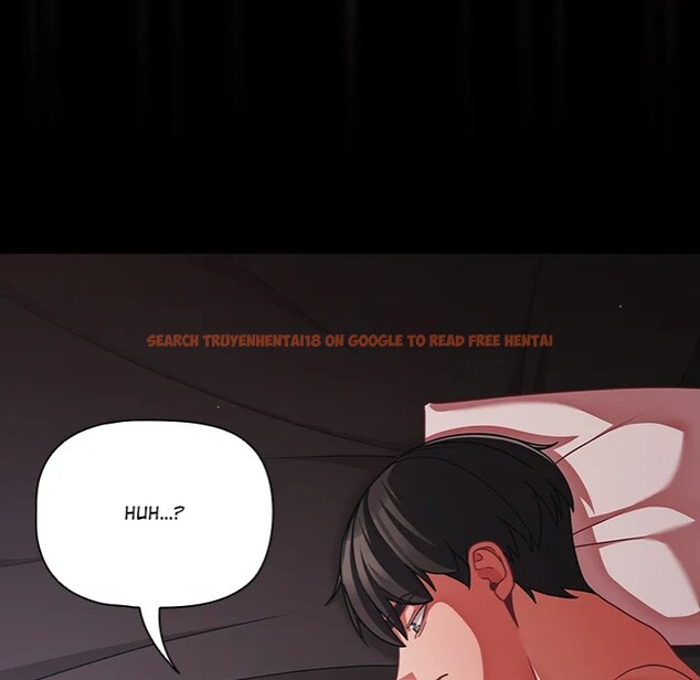 Read Hentai Image 59 64672 in comic People Of The Dark - Chapter 43 - www.hentaitnt.net Read Hentai Image 59 64672 in comic People Of The Dark - Chapter 43 - www.hentaitnt.net