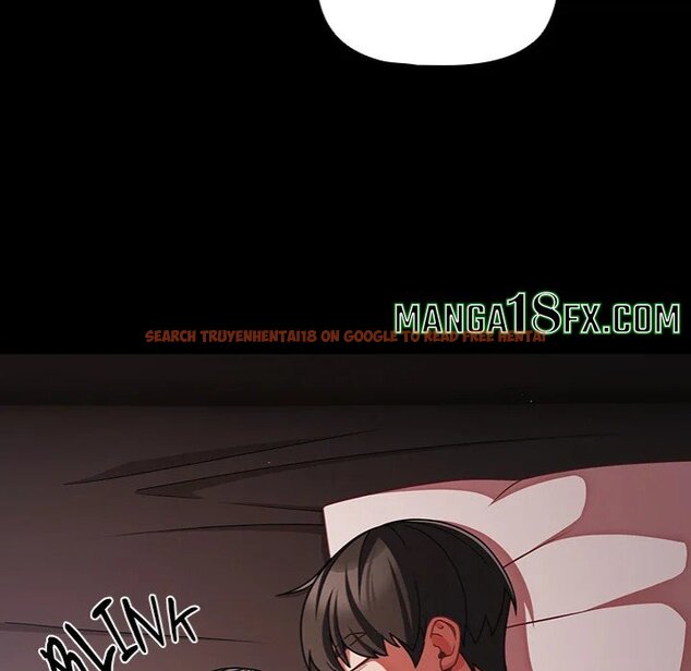 Read Hentai Image 6 671 in comic People Of The Dark - Chapter 43 - www.hentaitnt.net Read Hentai Image 6 671 in comic People Of The Dark - Chapter 43 - www.hentaitnt.net