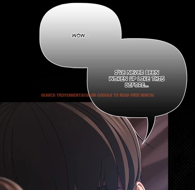 Read Hentai Image 62 64672 in comic People Of The Dark - Chapter 43 - www.hentaitnt.net Read Hentai Image 62 64672 in comic People Of The Dark - Chapter 43 - www.hentaitnt.net