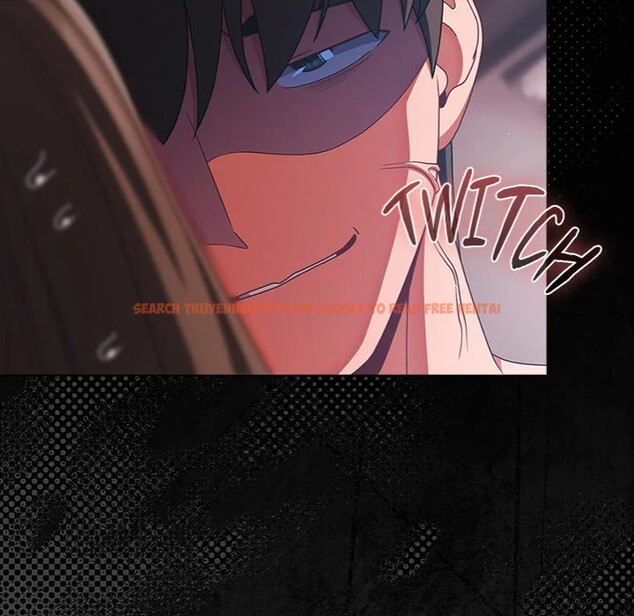 Read Hentai Image 63 64672 in comic People Of The Dark - Chapter 43 - www.hentaitnt.net Read Hentai Image 63 64672 in comic People Of The Dark - Chapter 43 - www.hentaitnt.net