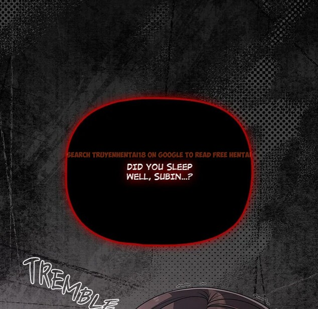 Read Hentai Image 64 64672 in comic People Of The Dark - Chapter 43 - www.hentaitnt.net Read Hentai Image 64 64672 in comic People Of The Dark - Chapter 43 - www.hentaitnt.net