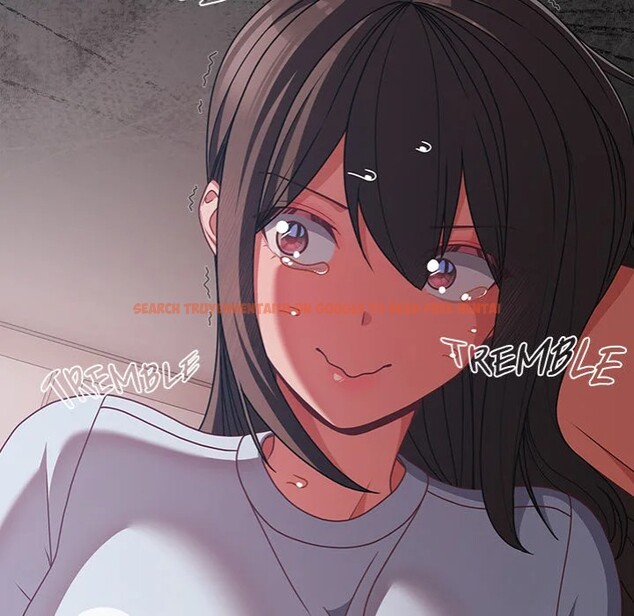 Read Hentai Image 65 64672 in comic People Of The Dark - Chapter 43 - www.hentaitnt.net Read Hentai Image 65 64672 in comic People Of The Dark - Chapter 43 - www.hentaitnt.net