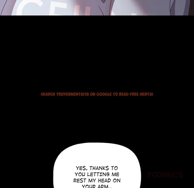 Read Hentai Image 66 64672 in comic People Of The Dark - Chapter 43 - www.hentaitnt.net Read Hentai Image 66 64672 in comic People Of The Dark - Chapter 43 - www.hentaitnt.net