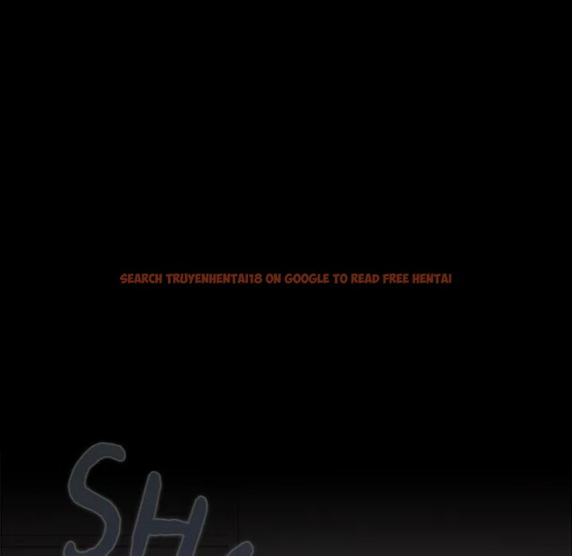 Read Hentai Image 69 64672 in comic People Of The Dark - Chapter 43 - www.hentaitnt.net Read Hentai Image 69 64672 in comic People Of The Dark - Chapter 43 - www.hentaitnt.net