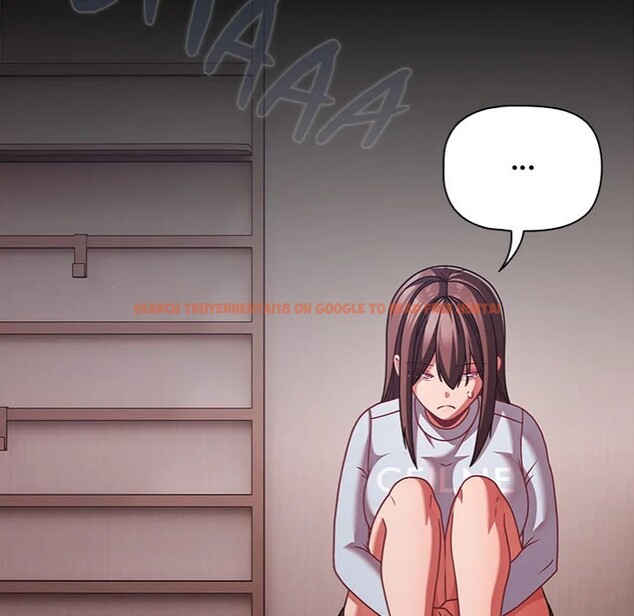 Read Hentai Image 70 64672 in comic People Of The Dark - Chapter 43 - www.hentaitnt.net Read Hentai Image 70 64672 in comic People Of The Dark - Chapter 43 - www.hentaitnt.net