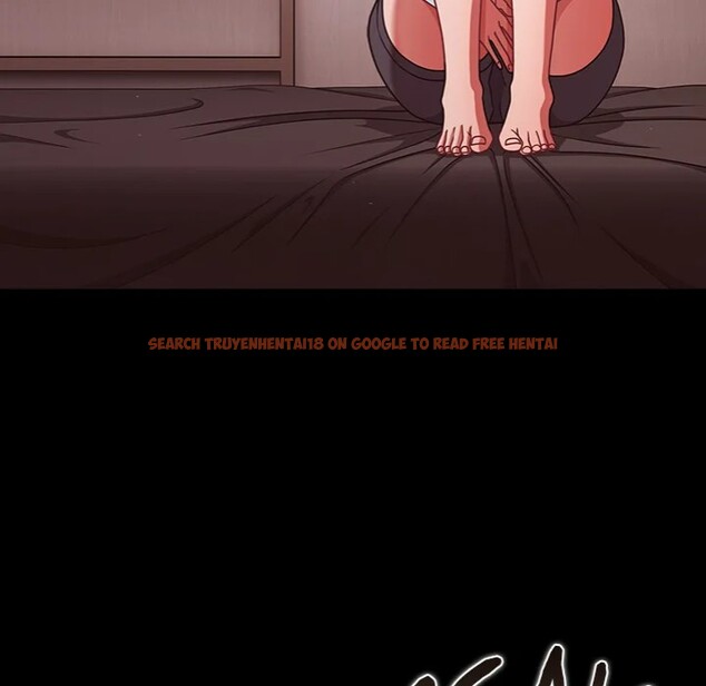 Read Hentai Image 71 64672 in comic People Of The Dark - Chapter 43 - www.hentaitnt.net Read Hentai Image 71 64672 in comic People Of The Dark - Chapter 43 - www.hentaitnt.net