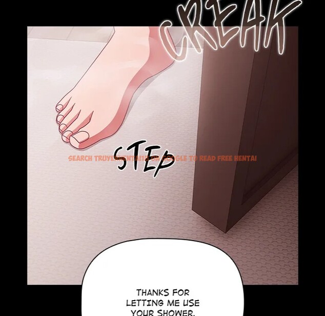 Read Hentai Image 72 64672 in comic People Of The Dark - Chapter 43 - www.hentaitnt.net Read Hentai Image 72 64672 in comic People Of The Dark - Chapter 43 - www.hentaitnt.net