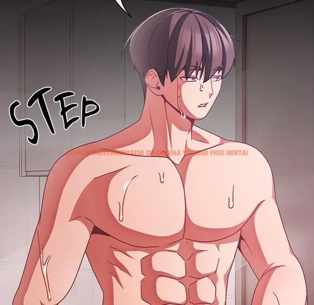 Read Hentai Image 74 64672 in comic People Of The Dark - Chapter 43 - www.hentaitnt.net Read Hentai Image 74 64672 in comic People Of The Dark - Chapter 43 - www.hentaitnt.net