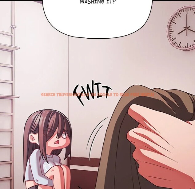 Read Hentai Image 77 64672 in comic People Of The Dark - Chapter 43 - www.hentaitnt.net Read Hentai Image 77 64672 in comic People Of The Dark - Chapter 43 - www.hentaitnt.net