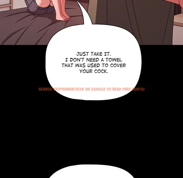 Read Hentai Image 78 64672 in comic People Of The Dark - Chapter 43 - www.hentaitnt.net Read Hentai Image 78 64672 in comic People Of The Dark - Chapter 43 - www.hentaitnt.net