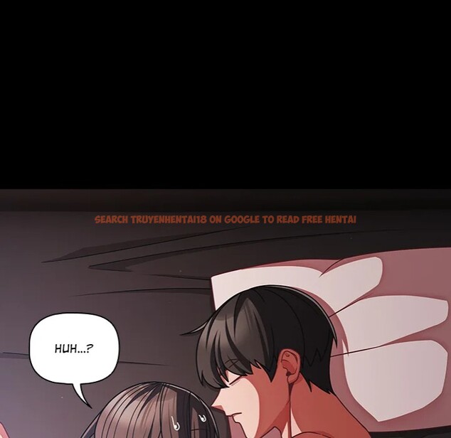 Read Hentai Image 8 64671 in comic People Of The Dark - Chapter 43 - www.hentaitnt.net Read Hentai Image 8 64671 in comic People Of The Dark - Chapter 43 - www.hentaitnt.net