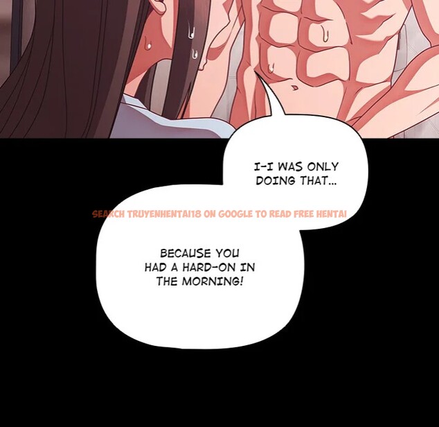 Read Hentai Image 80 64672 in comic People Of The Dark - Chapter 43 - www.hentaitnt.net Read Hentai Image 80 64672 in comic People Of The Dark - Chapter 43 - www.hentaitnt.net