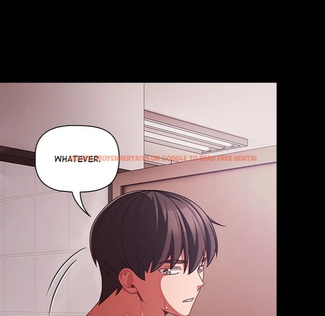 Read Hentai Image 81 64672 in comic People Of The Dark - Chapter 43 - www.hentaitnt.net Read Hentai Image 81 64672 in comic People Of The Dark - Chapter 43 - www.hentaitnt.net