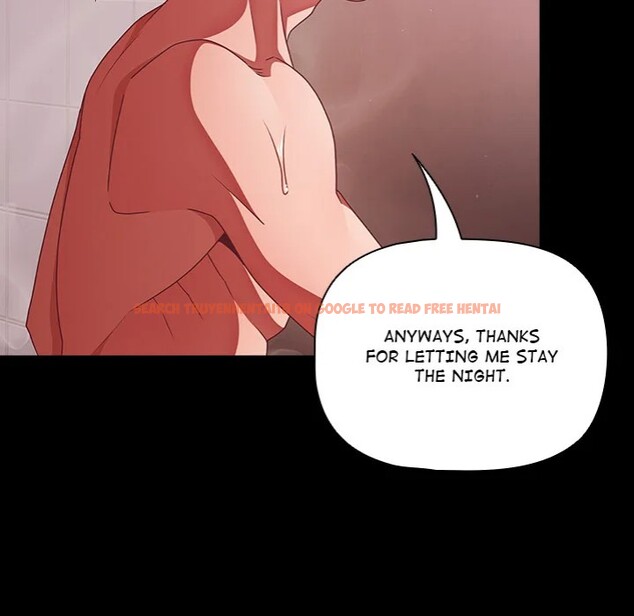 Read Hentai Image 82 64672 in comic People Of The Dark - Chapter 43 - www.hentaitnt.net Read Hentai Image 82 64672 in comic People Of The Dark - Chapter 43 - www.hentaitnt.net