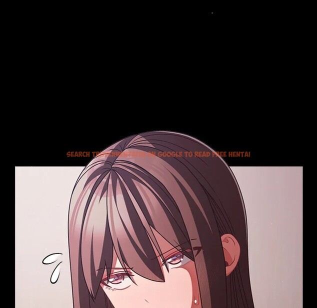 Read Hentai Image 85 64672 in comic People Of The Dark - Chapter 43 - www.hentaitnt.net Read Hentai Image 85 64672 in comic People Of The Dark - Chapter 43 - www.hentaitnt.net