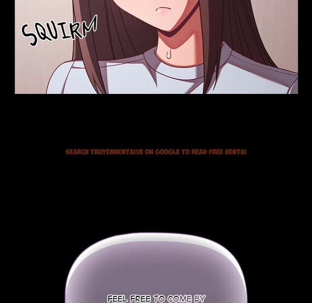 Read Hentai Image 86 64672 in comic People Of The Dark - Chapter 43 - www.hentaitnt.net Read Hentai Image 86 64672 in comic People Of The Dark - Chapter 43 - www.hentaitnt.net