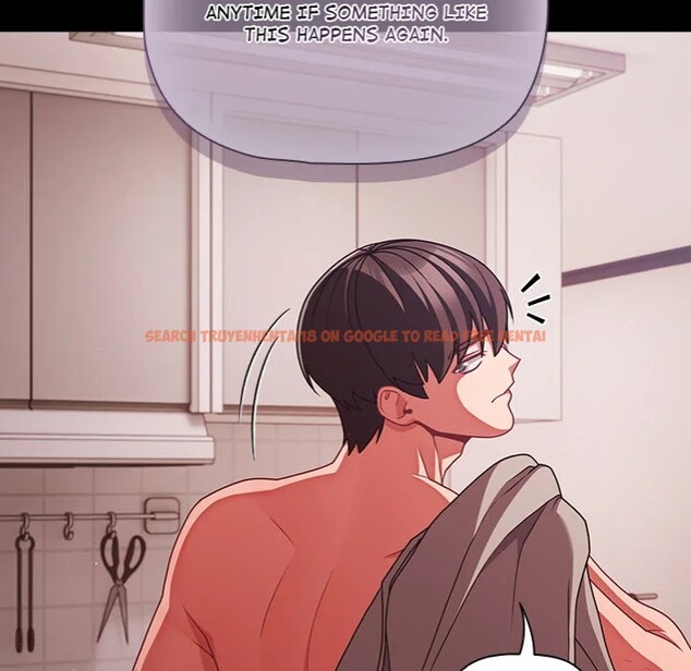 Read Hentai Image 87 64672 in comic People Of The Dark - Chapter 43 - www.hentaitnt.net Read Hentai Image 87 64672 in comic People Of The Dark - Chapter 43 - www.hentaitnt.net