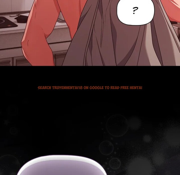 Read Hentai Image 88 64672 in comic People Of The Dark - Chapter 43 - www.hentaitnt.net Read Hentai Image 88 64672 in comic People Of The Dark - Chapter 43 - www.hentaitnt.net