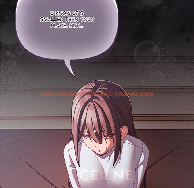 Read Hentai Image 89 64672 in comic People Of The Dark - Chapter 43 - www.hentaitnt.net Read Hentai Image 89 64672 in comic People Of The Dark - Chapter 43 - www.hentaitnt.net