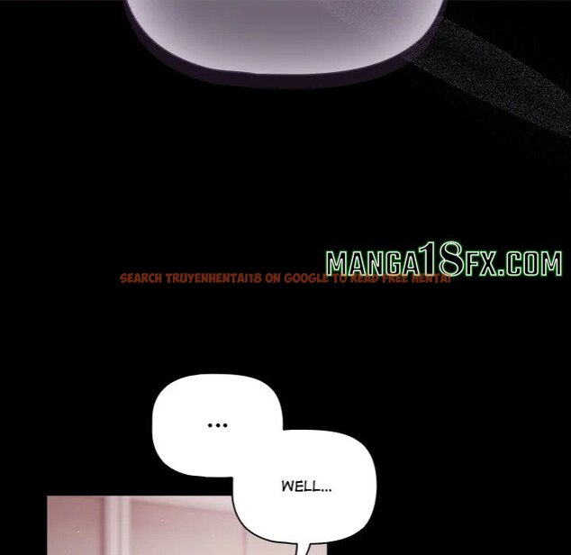 Read Hentai Image 91 672 in comic People Of The Dark - Chapter 43 - www.hentaitnt.net Read Hentai Image 91 672 in comic People Of The Dark - Chapter 43 - www.hentaitnt.net