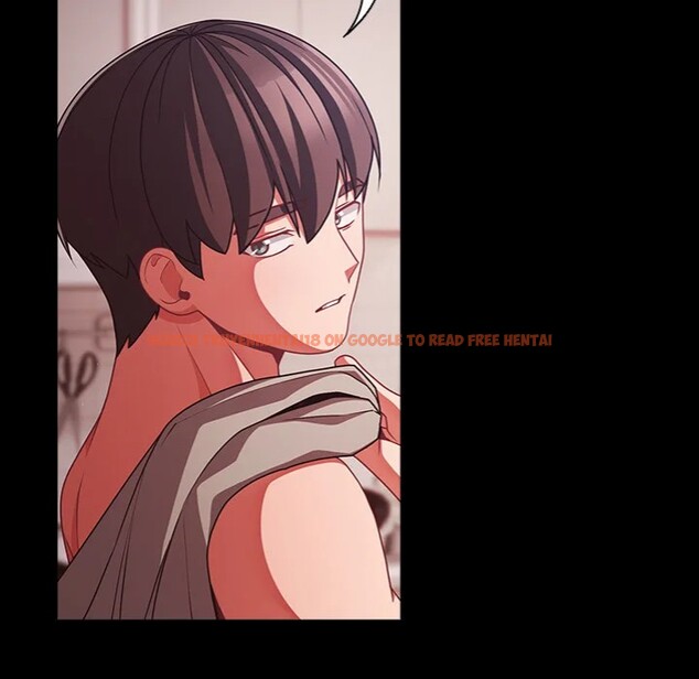 Read Hentai Image 92 64672 in comic People Of The Dark - Chapter 43 - www.hentaitnt.net Read Hentai Image 92 64672 in comic People Of The Dark - Chapter 43 - www.hentaitnt.net