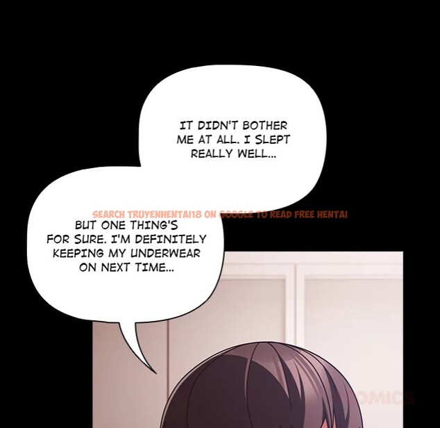 Read Hentai Image 93 64672 in comic People Of The Dark - Chapter 43 - www.hentaitnt.net Read Hentai Image 93 64672 in comic People Of The Dark - Chapter 43 - www.hentaitnt.net