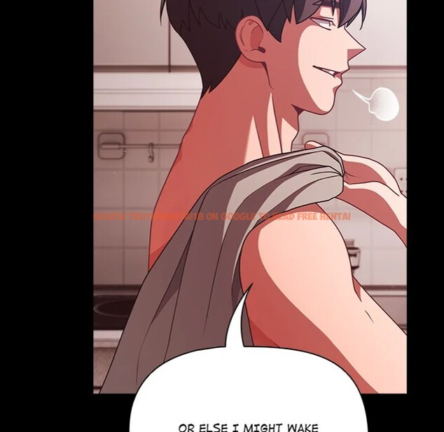 Read Hentai Image 94 64672 in comic People Of The Dark - Chapter 43 - www.hentaitnt.net Read Hentai Image 94 64672 in comic People Of The Dark - Chapter 43 - www.hentaitnt.net