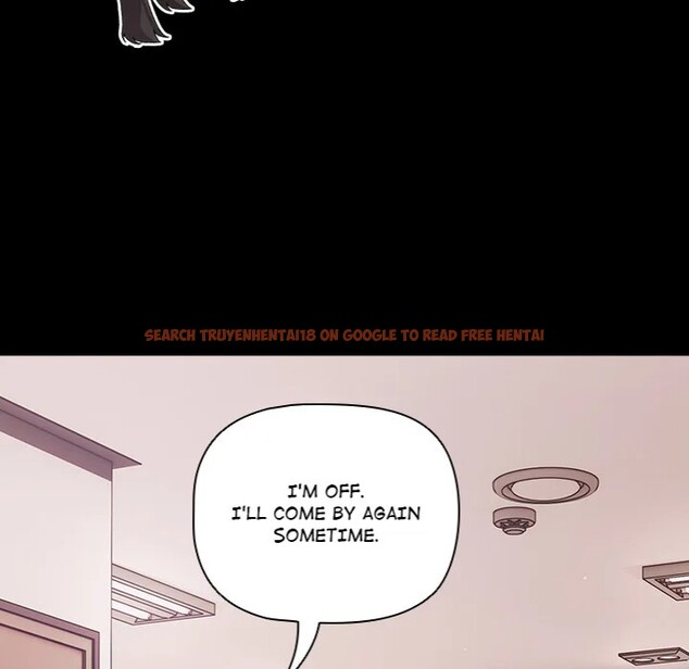 Read Hentai Image 96 64672 in comic People Of The Dark - Chapter 43 - www.hentaitnt.net Read Hentai Image 96 64672 in comic People Of The Dark - Chapter 43 - www.hentaitnt.net