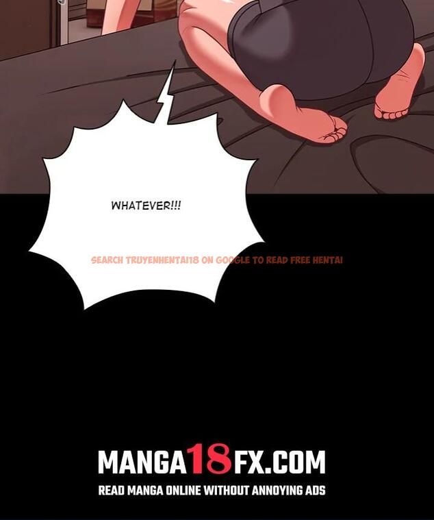 Read Hentai Image 98 673 in comic People Of The Dark - Chapter 43 - www.hentaitnt.net Read Hentai Image 98 673 in comic People Of The Dark - Chapter 43 - www.hentaitnt.net