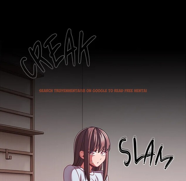 Read Hentai Image 99 64673 in comic People Of The Dark - Chapter 43 - www.hentaitnt.net Read Hentai Image 99 64673 in comic People Of The Dark - Chapter 43 - www.hentaitnt.net