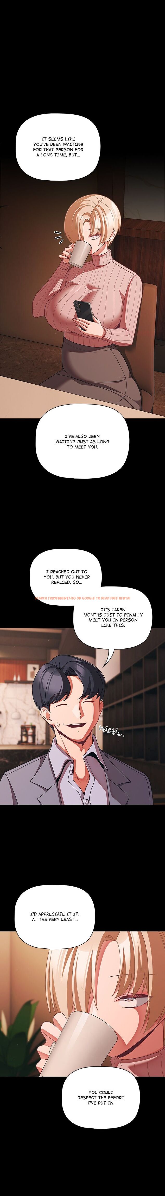 Read Hentai Image 1 09221 in comic People Of The Dark - Chapter 44 - www.hentaitnt.net Read Hentai Image 1 09221 in comic People Of The Dark - Chapter 44 - www.hentaitnt.net