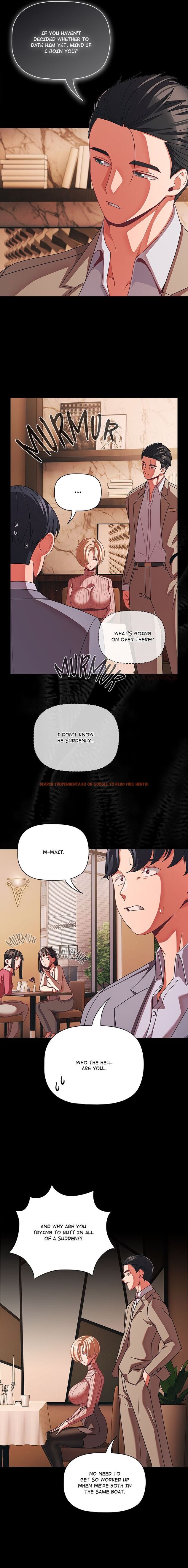 Read Hentai Image 10 09221 in comic People Of The Dark - Chapter 44 - www.hentaitnt.net Read Hentai Image 10 09221 in comic People Of The Dark - Chapter 44 - www.hentaitnt.net