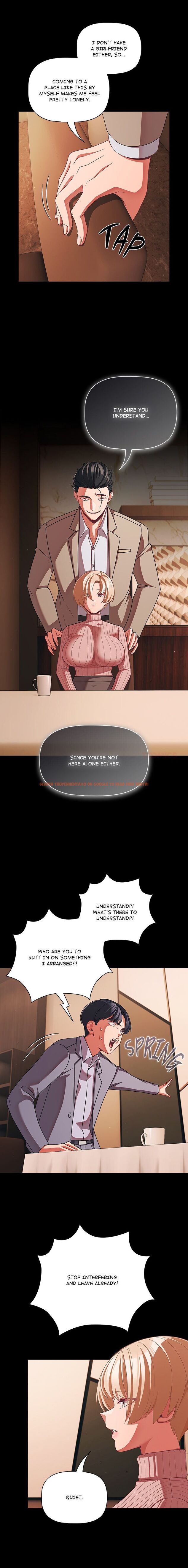 Read Hentai Image 11 09221 in comic People Of The Dark - Chapter 44 - www.hentaitnt.net Read Hentai Image 11 09221 in comic People Of The Dark - Chapter 44 - www.hentaitnt.net