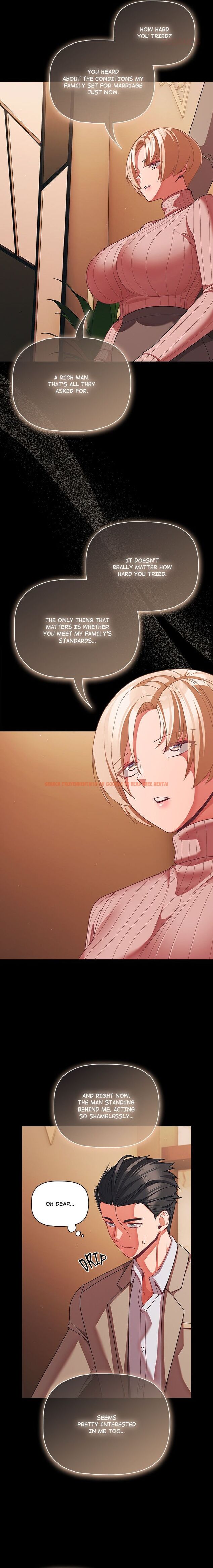 Read Hentai Image 13 09221 in comic People Of The Dark - Chapter 44 - www.hentaitnt.net Read Hentai Image 13 09221 in comic People Of The Dark - Chapter 44 - www.hentaitnt.net