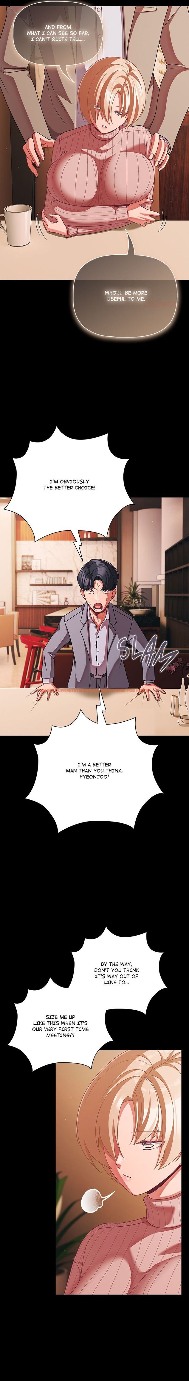 Read Hentai Image 14 09221 in comic People Of The Dark - Chapter 44 - www.hentaitnt.net Read Hentai Image 14 09221 in comic People Of The Dark - Chapter 44 - www.hentaitnt.net