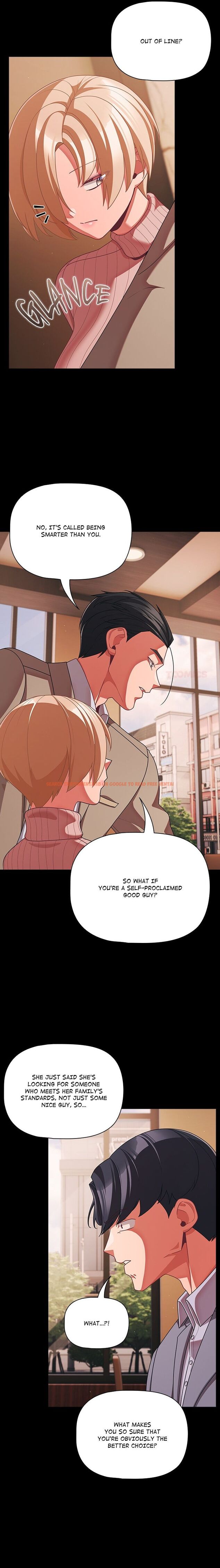 Read Hentai Image 15 09221 in comic People Of The Dark - Chapter 44 - www.hentaitnt.net Read Hentai Image 15 09221 in comic People Of The Dark - Chapter 44 - www.hentaitnt.net