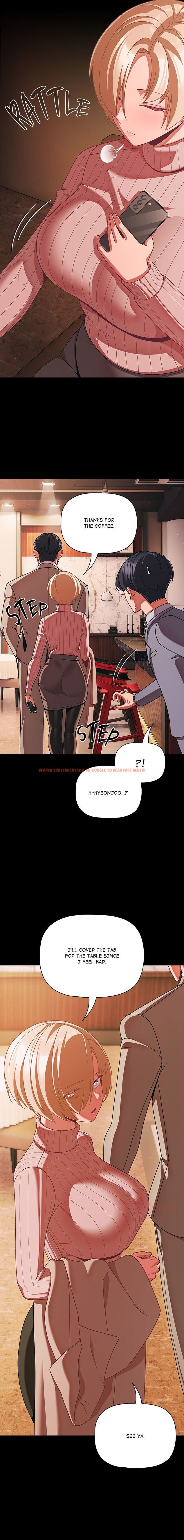 Read Hentai Image 18 09221 in comic People Of The Dark - Chapter 44 - www.hentaitnt.net Read Hentai Image 18 09221 in comic People Of The Dark - Chapter 44 - www.hentaitnt.net