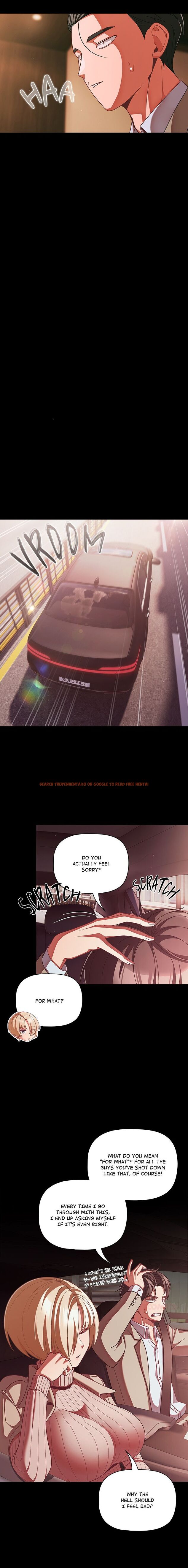 Read Hentai Image 19 09221 in comic People Of The Dark - Chapter 44 - www.hentaitnt.net Read Hentai Image 19 09221 in comic People Of The Dark - Chapter 44 - www.hentaitnt.net