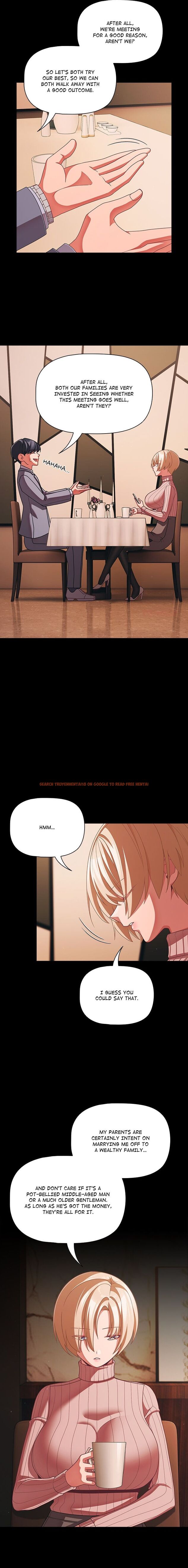 Read Hentai Image 2 09221 in comic People Of The Dark - Chapter 44 - www.hentaitnt.net Read Hentai Image 2 09221 in comic People Of The Dark - Chapter 44 - www.hentaitnt.net