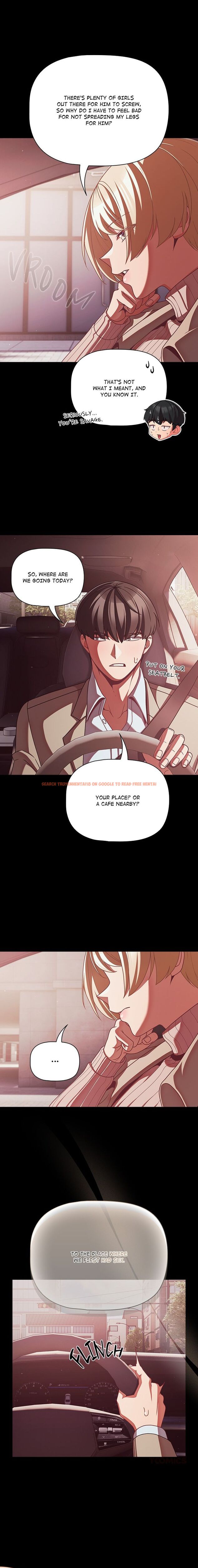 Read Hentai Image 20 09221 in comic People Of The Dark - Chapter 44 - www.hentaitnt.net Read Hentai Image 20 09221 in comic People Of The Dark - Chapter 44 - www.hentaitnt.net