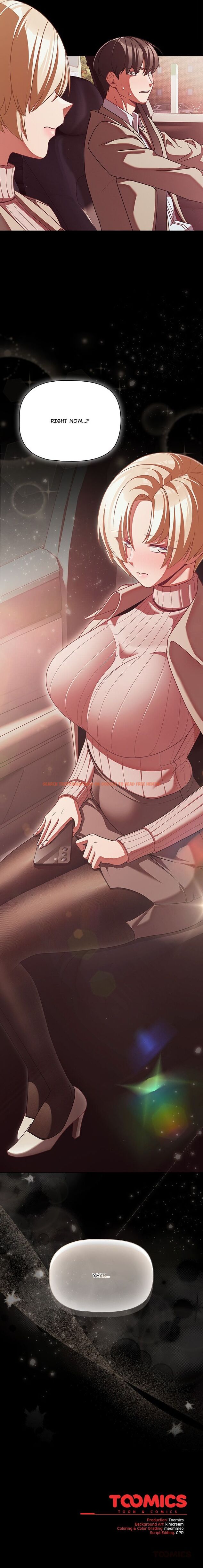 Read Hentai Image 21 09221 in comic People Of The Dark - Chapter 44 - www.hentaitnt.net Read Hentai Image 21 09221 in comic People Of The Dark - Chapter 44 - www.hentaitnt.net